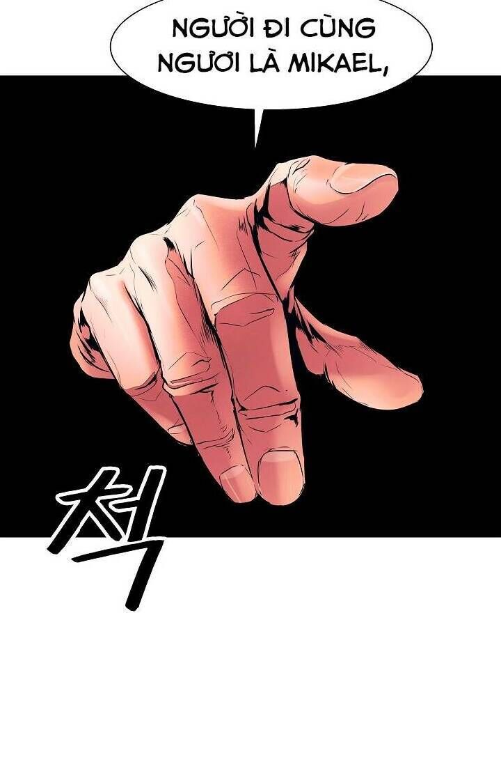 Bất bại chân ma chapter 42 - Upload bởi truyensieuhay.com