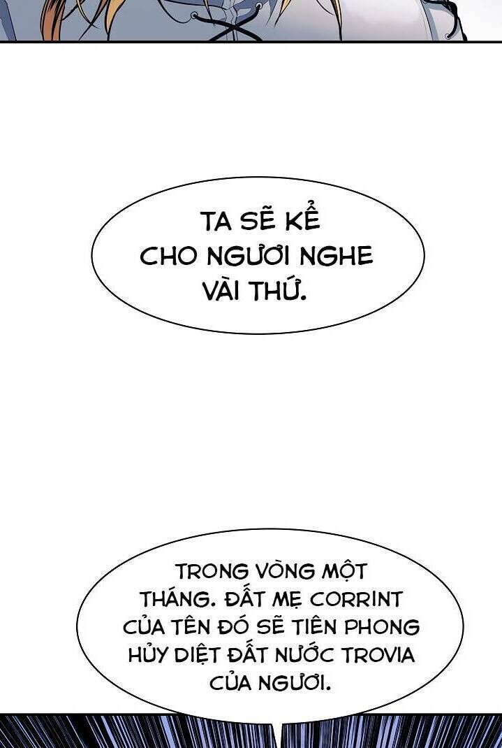 Bất bại chân ma chapter 42 - Upload bởi truyensieuhay.com