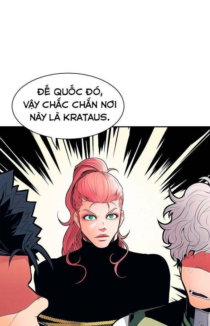 Bất bại chân ma chapter 42 - Upload bởi truyensieuhay.com