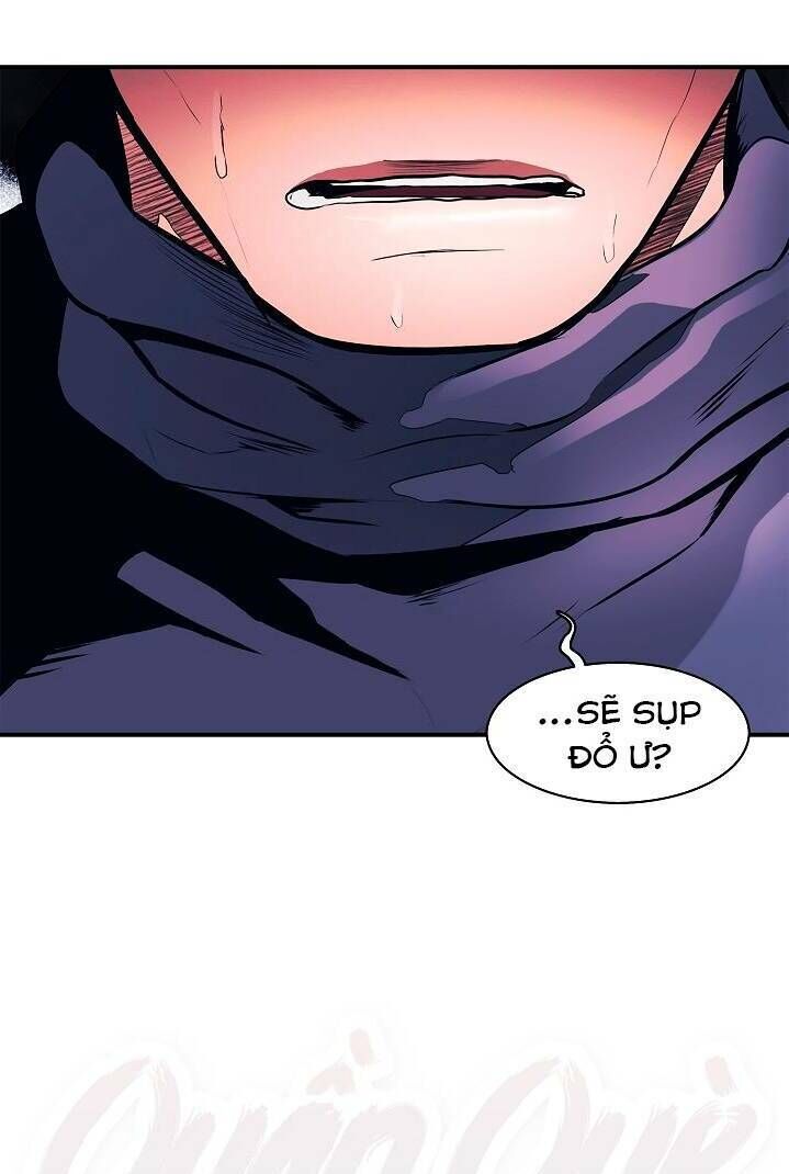 Bất bại chân ma chapter 42 - Upload bởi truyensieuhay.com