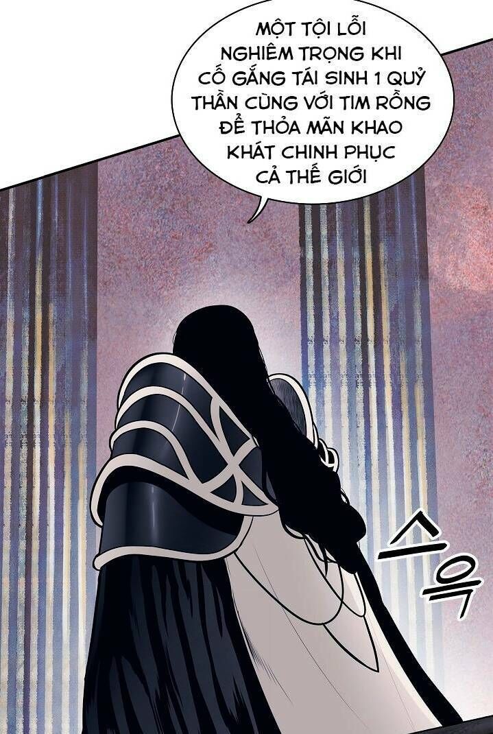 Bất bại chân ma chapter 42 - Upload bởi truyensieuhay.com