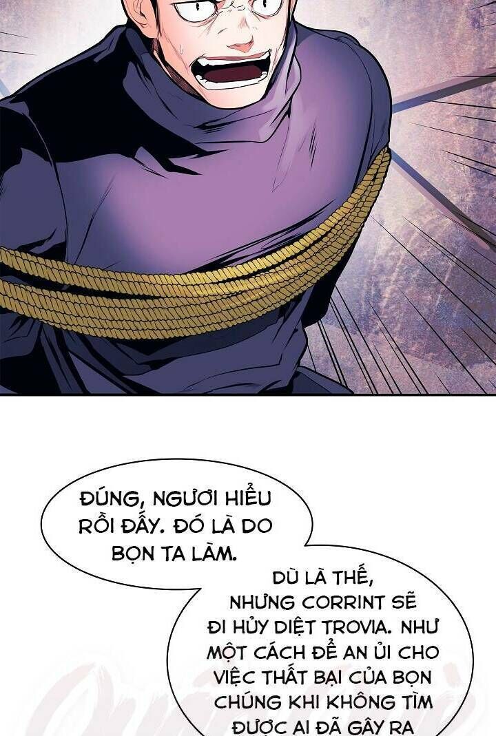 Bất bại chân ma chapter 42 - Upload bởi truyensieuhay.com