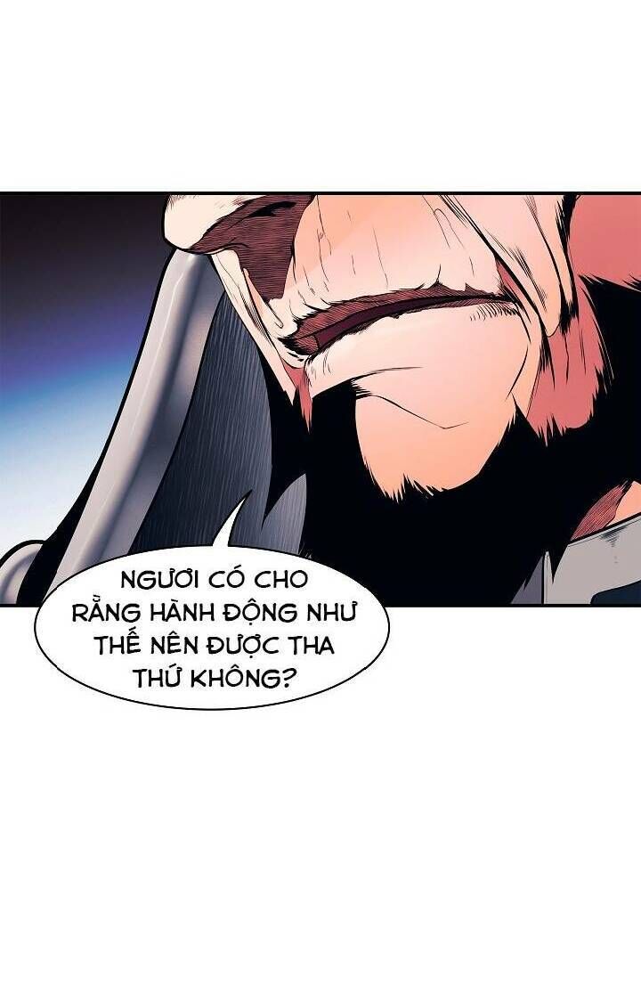 Bất bại chân ma chapter 42 - Upload bởi truyensieuhay.com