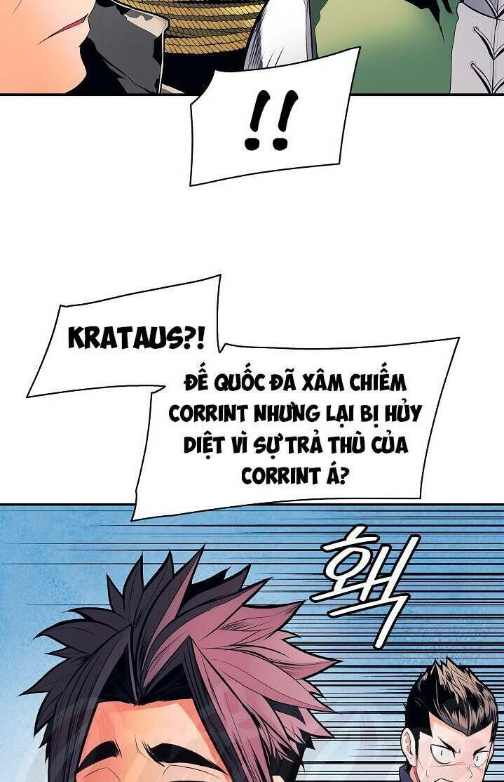 Bất bại chân ma chapter 42 - Upload bởi truyensieuhay.com