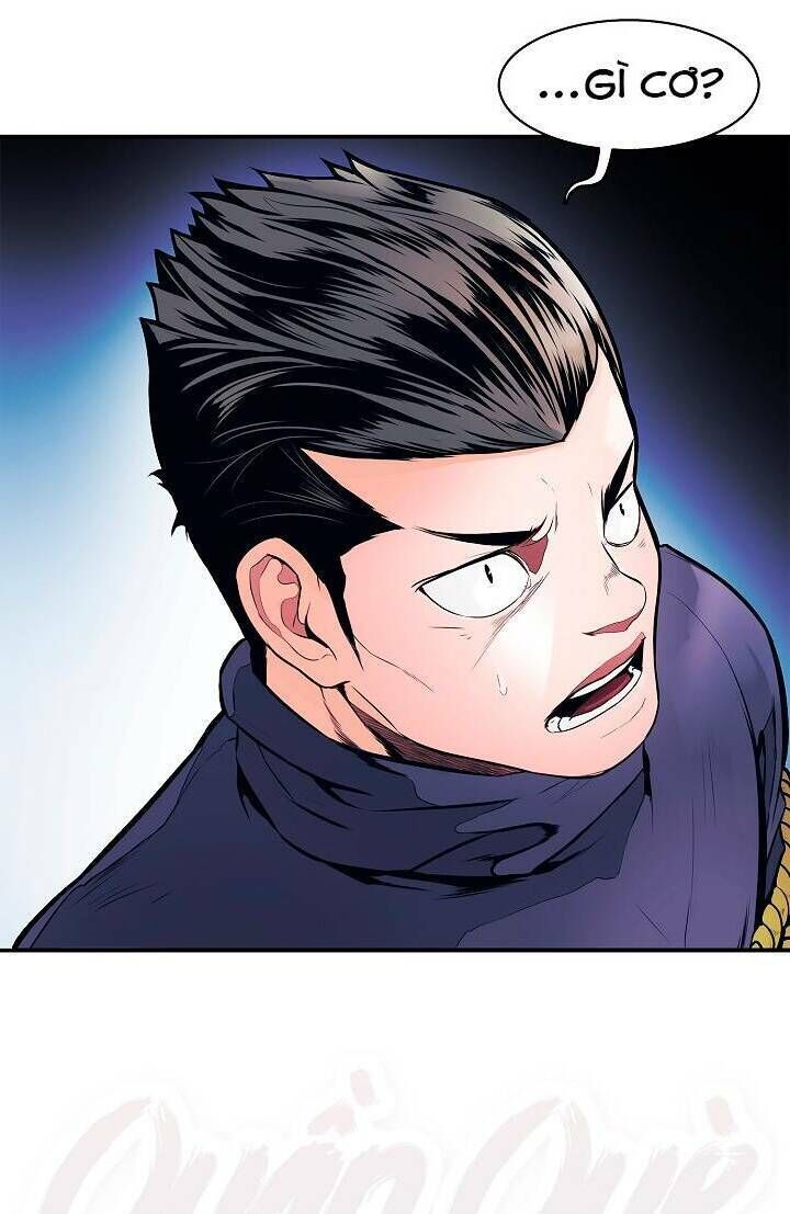 Bất bại chân ma chapter 42 - Upload bởi truyensieuhay.com