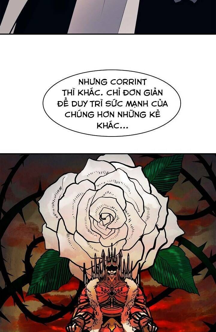 Bất bại chân ma chapter 42 - Upload bởi truyensieuhay.com