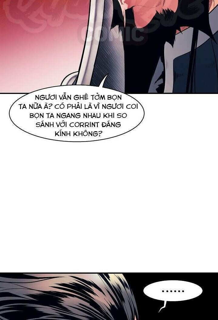 Bất bại chân ma chapter 42 - Upload bởi truyensieuhay.com