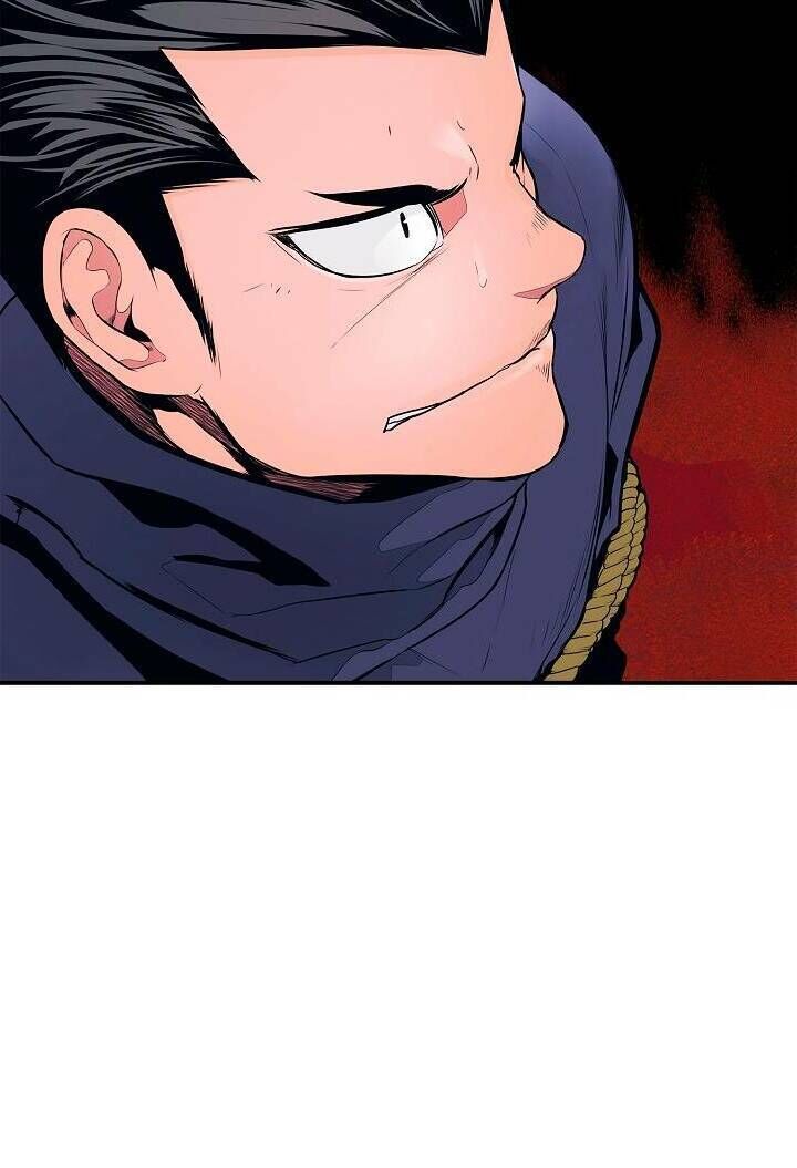 Bất bại chân ma chapter 42 - Upload bởi truyensieuhay.com