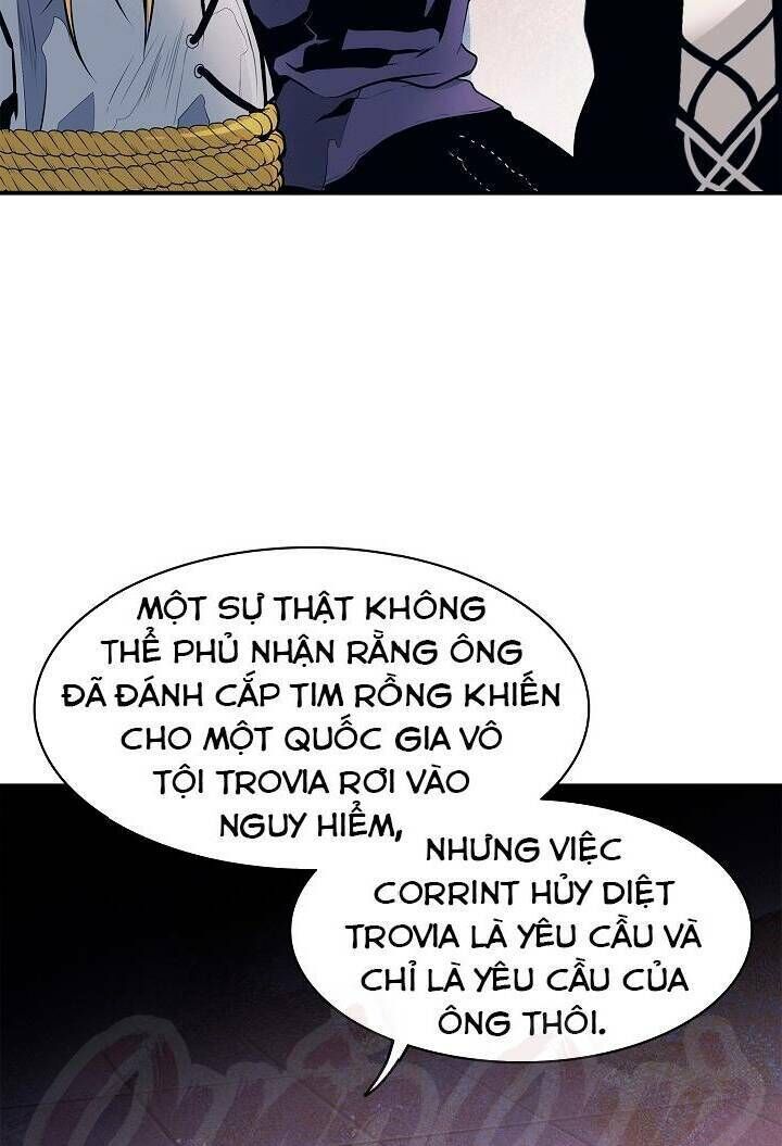 Bất bại chân ma chapter 42 - Upload bởi truyensieuhay.com