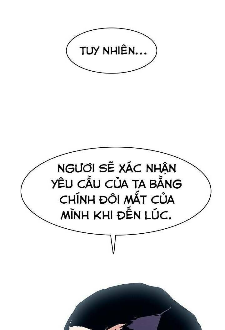 Bất bại chân ma chapter 42 - Upload bởi truyensieuhay.com