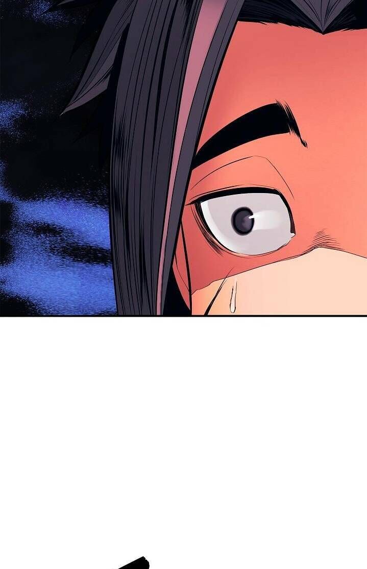 Bất bại chân ma chapter 42 - Upload bởi truyensieuhay.com