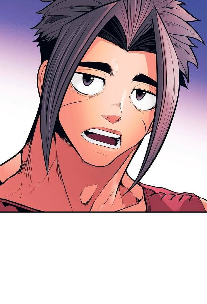 Bất bại chân ma chapter 42 - Upload bởi truyensieuhay.com