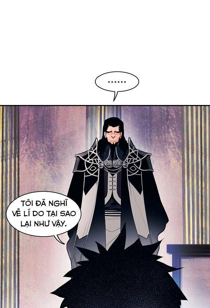 Bất bại chân ma chapter 42 - Upload bởi truyensieuhay.com
