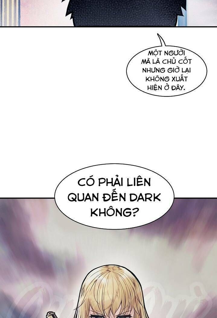 Bất bại chân ma chapter 42 - Upload bởi truyensieuhay.com