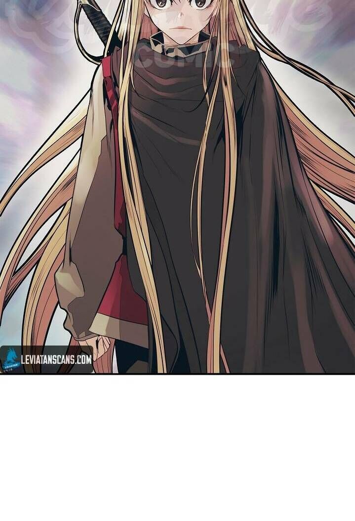 Bất bại chân ma chapter 42 - Upload bởi truyensieuhay.com