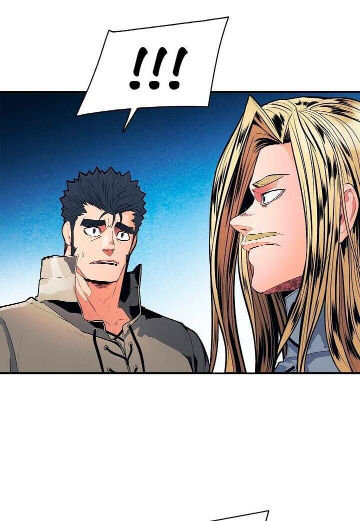 Bất bại chân ma chapter 42 - Upload bởi truyensieuhay.com