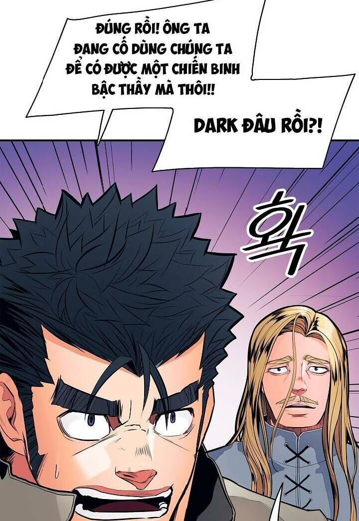 Bất bại chân ma chapter 42 - Upload bởi truyensieuhay.com