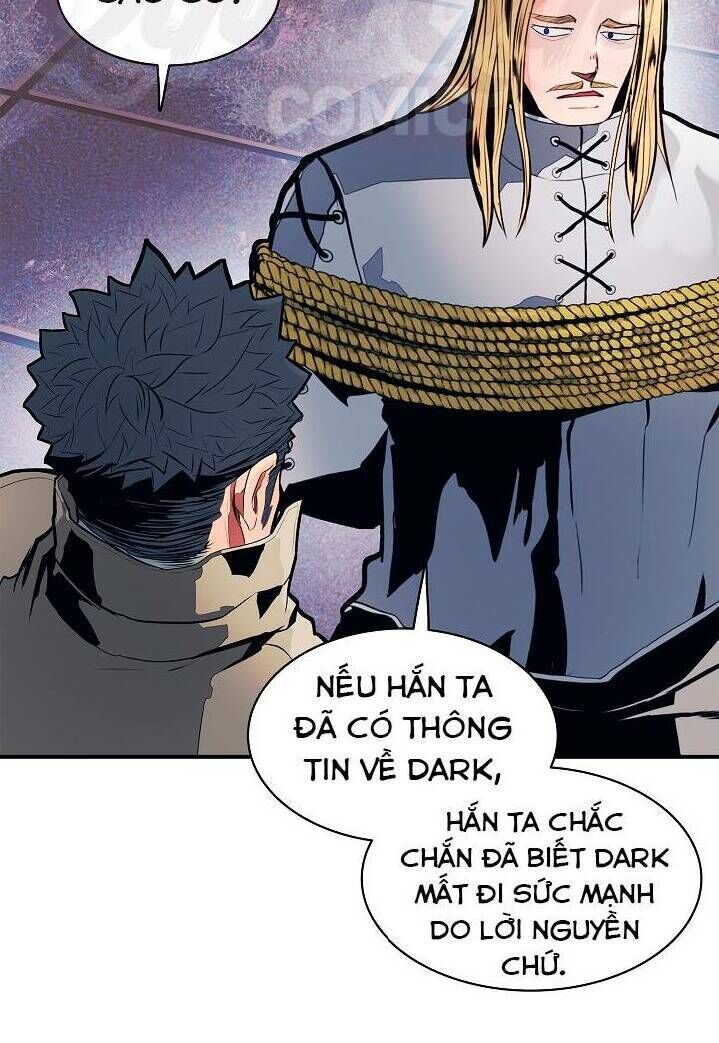 Bất bại chân ma chapter 42 - Upload bởi truyensieuhay.com