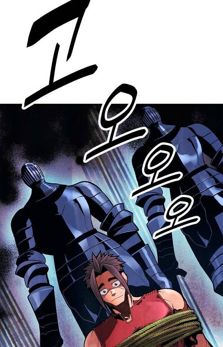 Bất bại chân ma chapter 42 - Upload bởi truyensieuhay.com