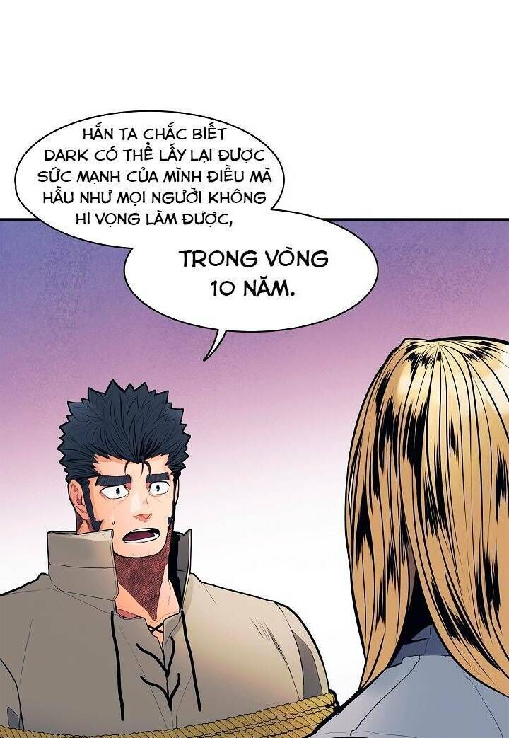 Bất bại chân ma chapter 42 - Upload bởi truyensieuhay.com