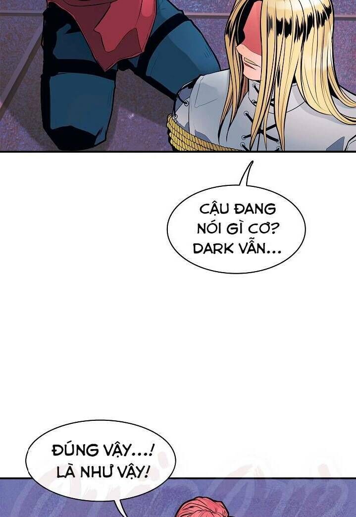 Bất bại chân ma chapter 42 - Upload bởi truyensieuhay.com