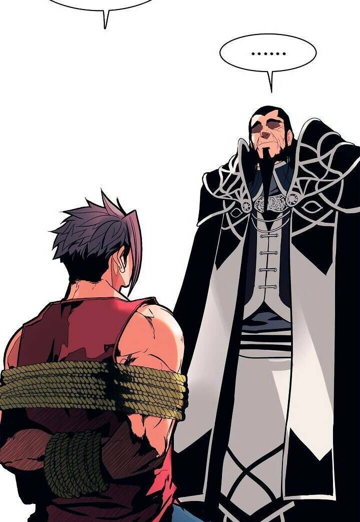 Bất bại chân ma chapter 42 - Upload bởi truyensieuhay.com