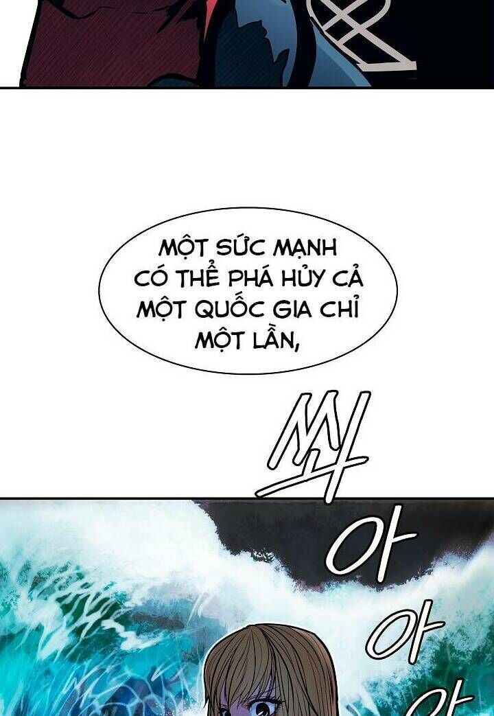 Bất bại chân ma chapter 42 - Upload bởi truyensieuhay.com