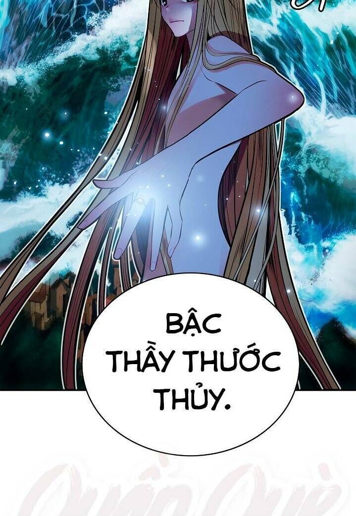 Bất bại chân ma chapter 42 - Upload bởi truyensieuhay.com