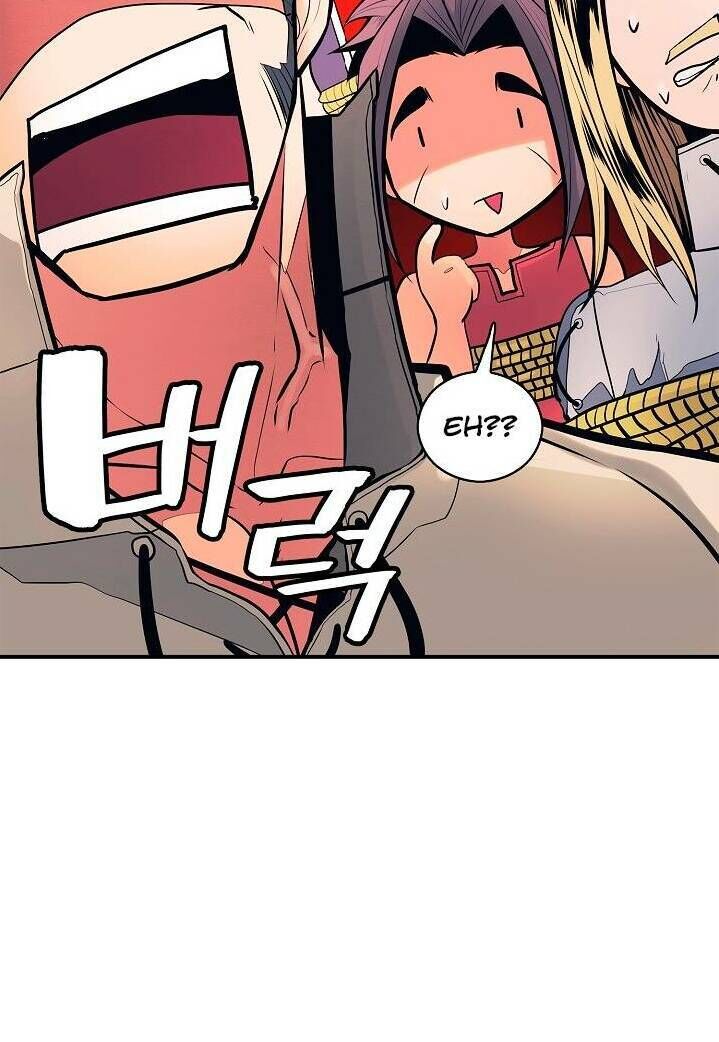 Bất bại chân ma chapter 42 - Upload bởi truyensieuhay.com