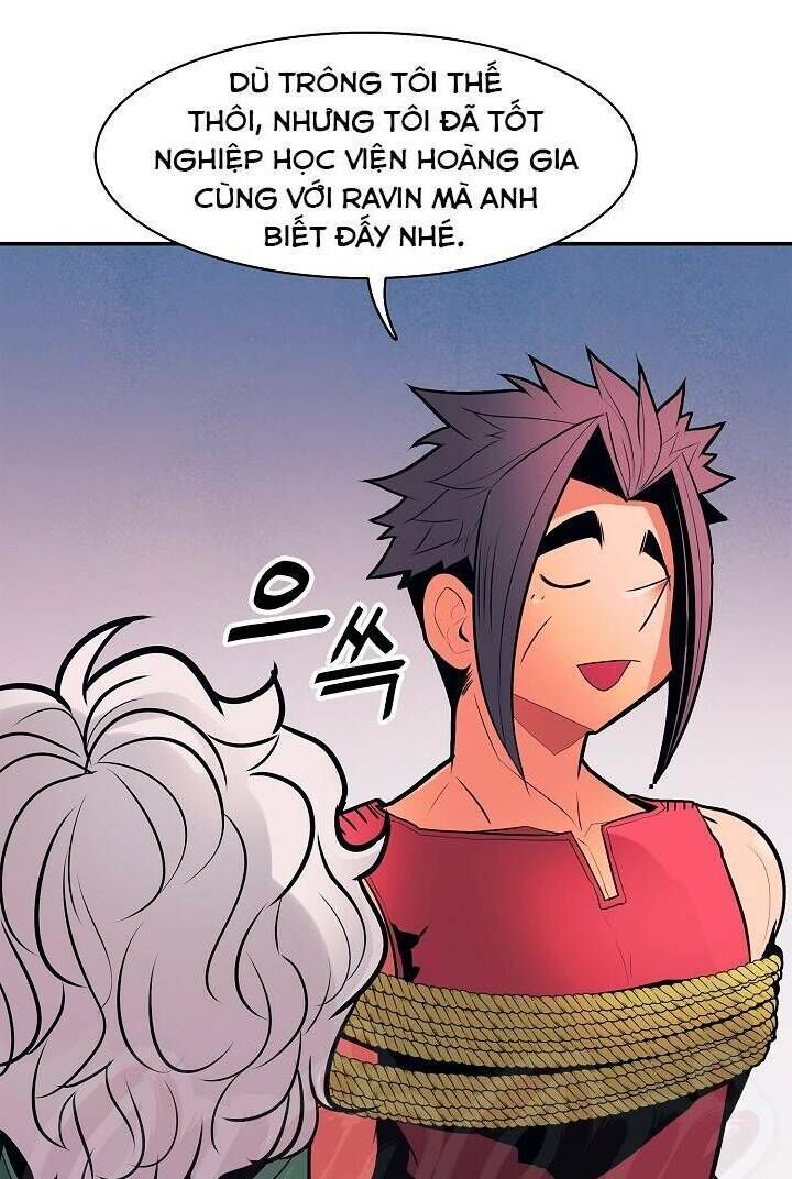 Bất bại chân ma chapter 42 - Upload bởi truyensieuhay.com