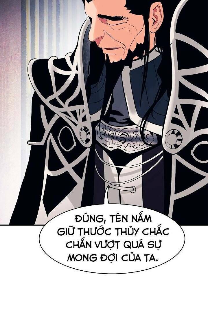 Bất bại chân ma chapter 42 - Upload bởi truyensieuhay.com