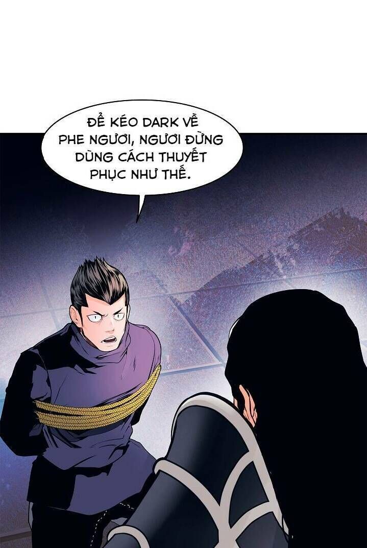 Bất bại chân ma chapter 42 - Upload bởi truyensieuhay.com
