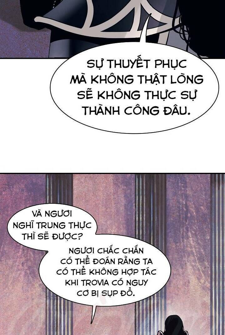 Bất bại chân ma chapter 42 - Upload bởi truyensieuhay.com