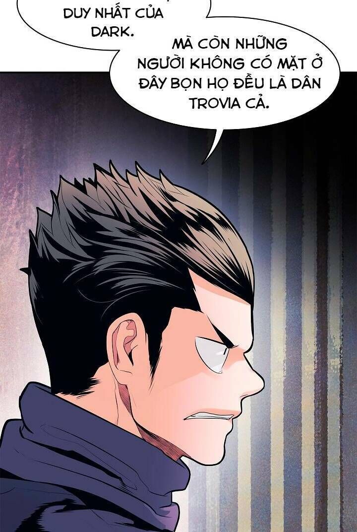 Bất bại chân ma chapter 42 - Upload bởi truyensieuhay.com