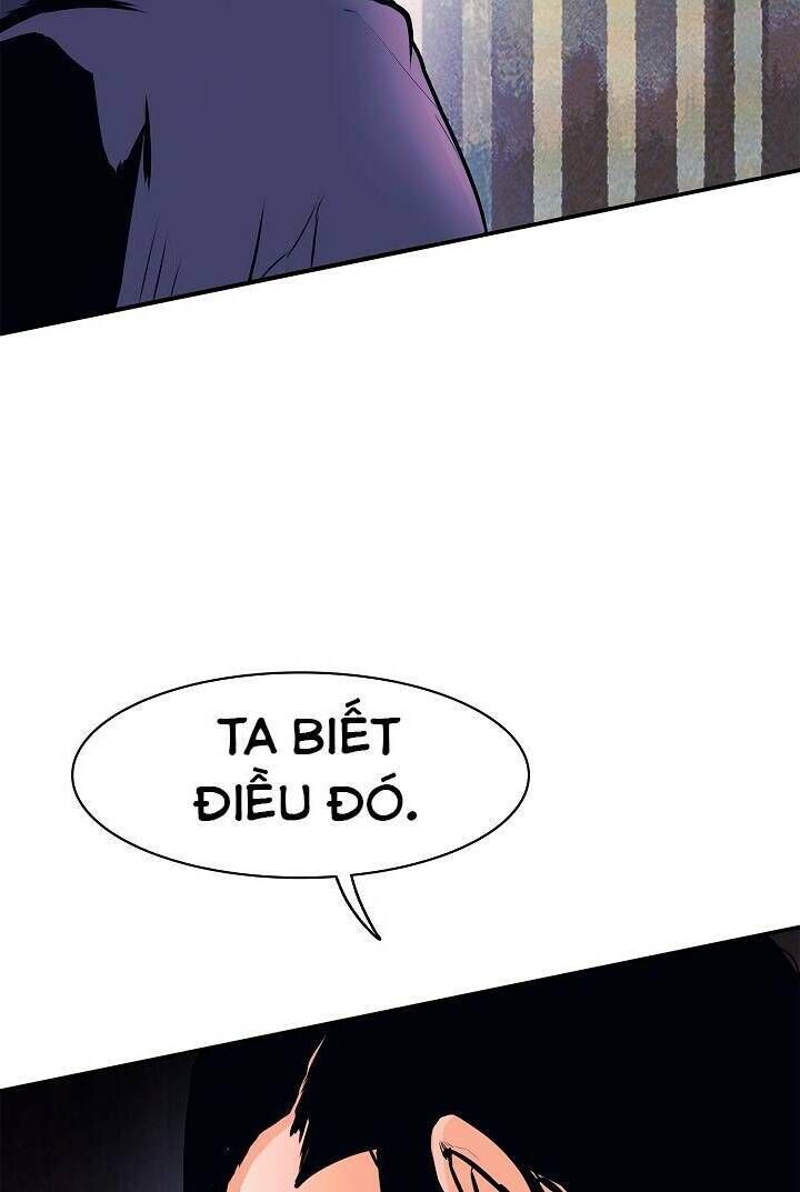 Bất bại chân ma chapter 42 - Upload bởi truyensieuhay.com