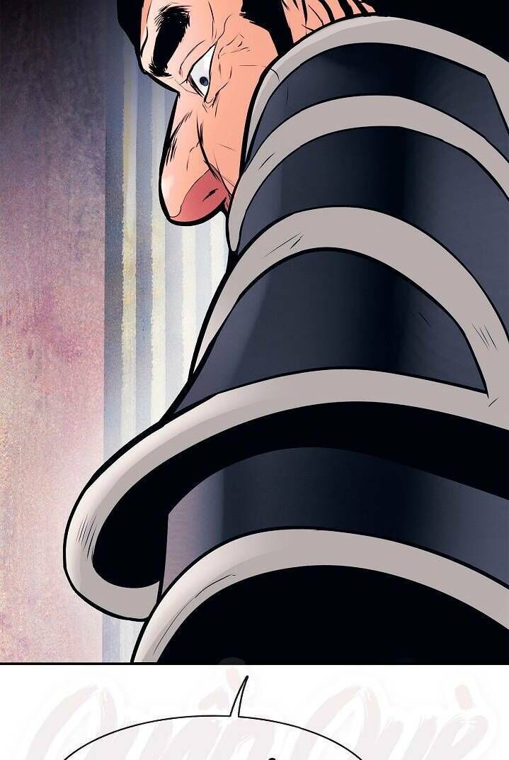 Bất bại chân ma chapter 42 - Upload bởi truyensieuhay.com