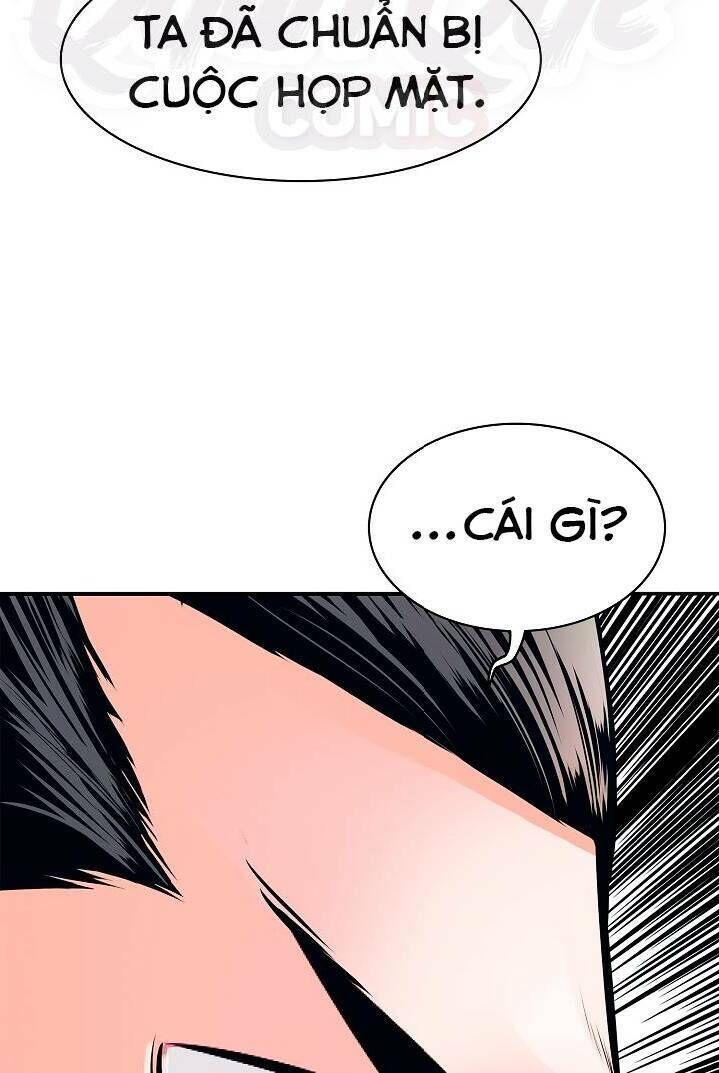 Bất bại chân ma chapter 42 - Upload bởi truyensieuhay.com