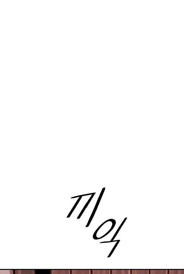 Bất bại chân ma chapter 42 - Upload bởi truyensieuhay.com