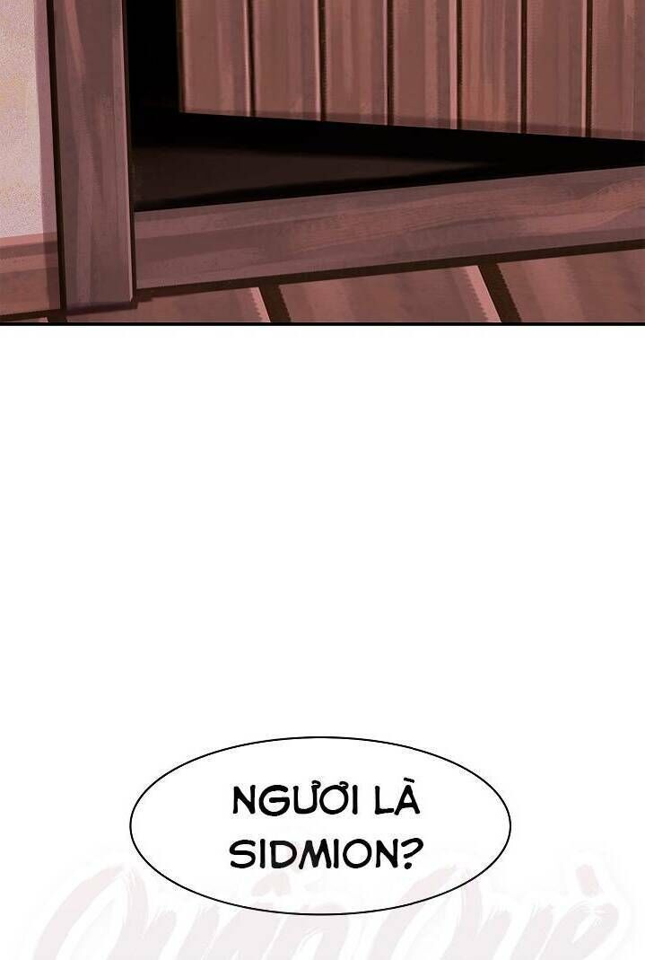 Bất bại chân ma chapter 42 - Upload bởi truyensieuhay.com