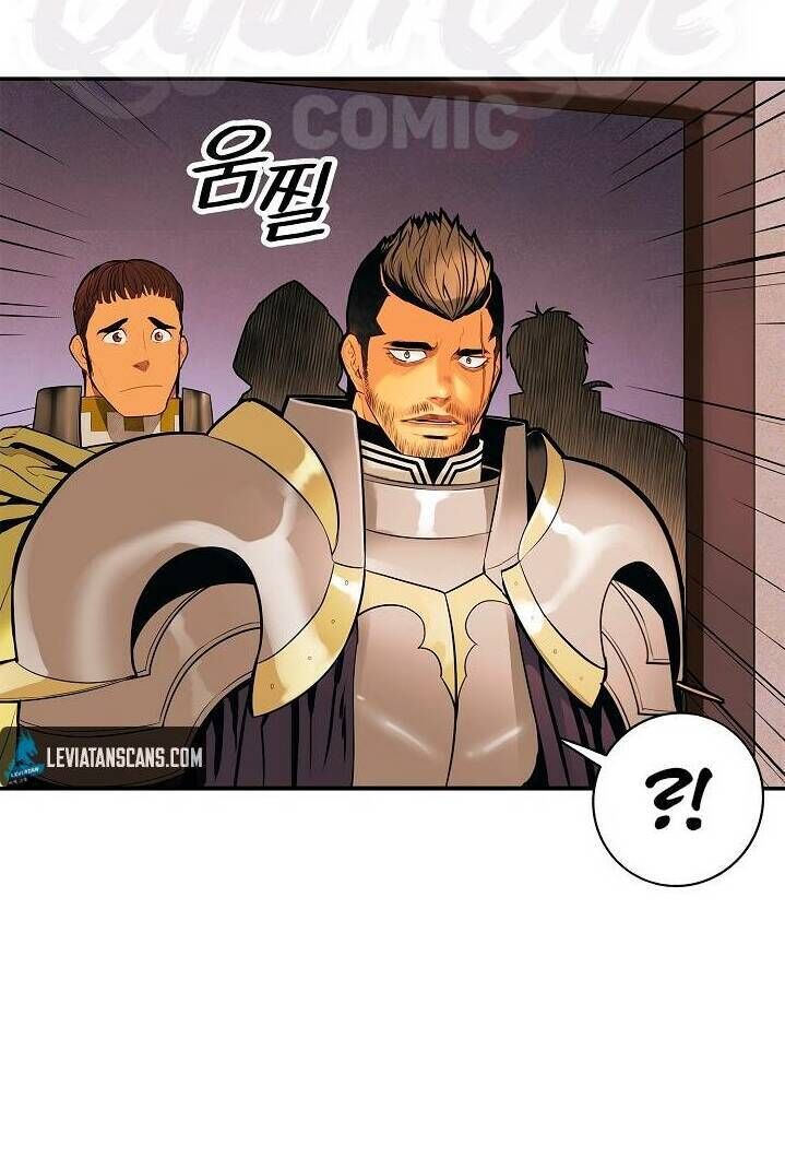 Bất bại chân ma chapter 42 - Upload bởi truyensieuhay.com