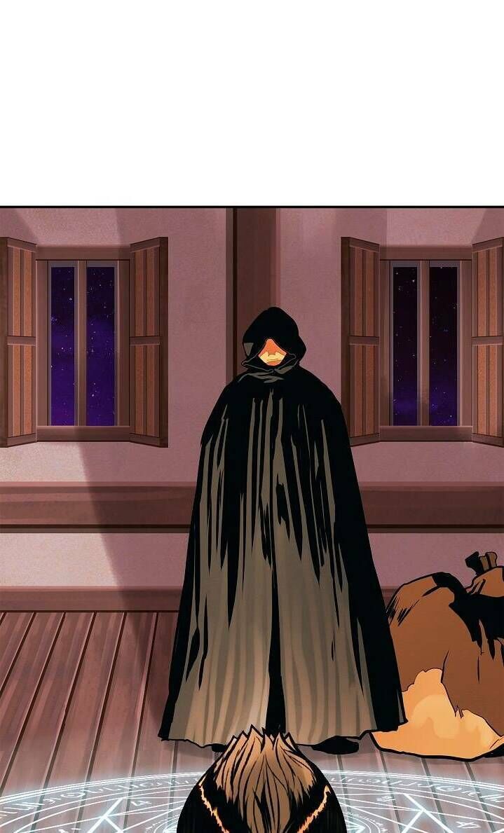 Bất bại chân ma chapter 42 - Upload bởi truyensieuhay.com
