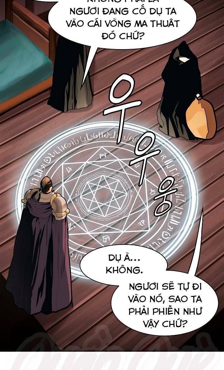 Bất bại chân ma chapter 42 - Upload bởi truyensieuhay.com