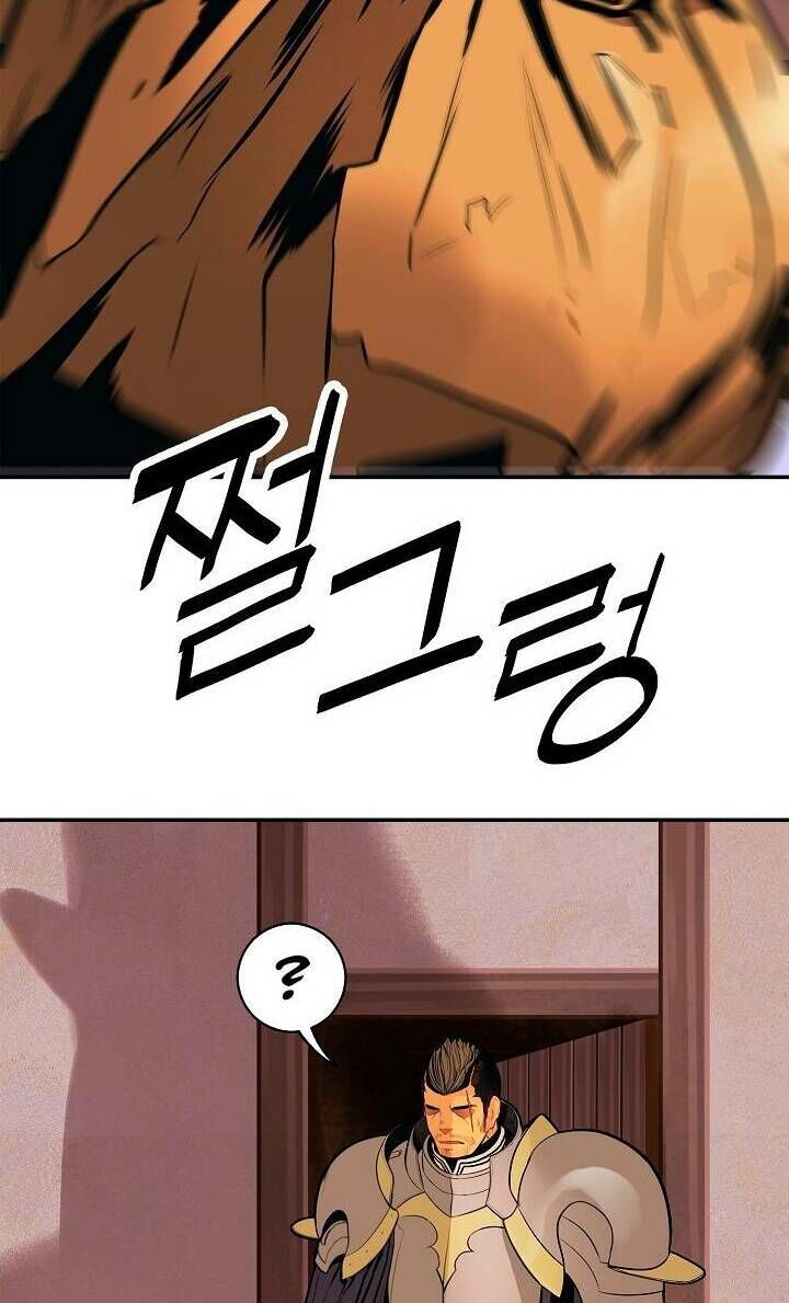 Bất bại chân ma chapter 42 - Upload bởi truyensieuhay.com