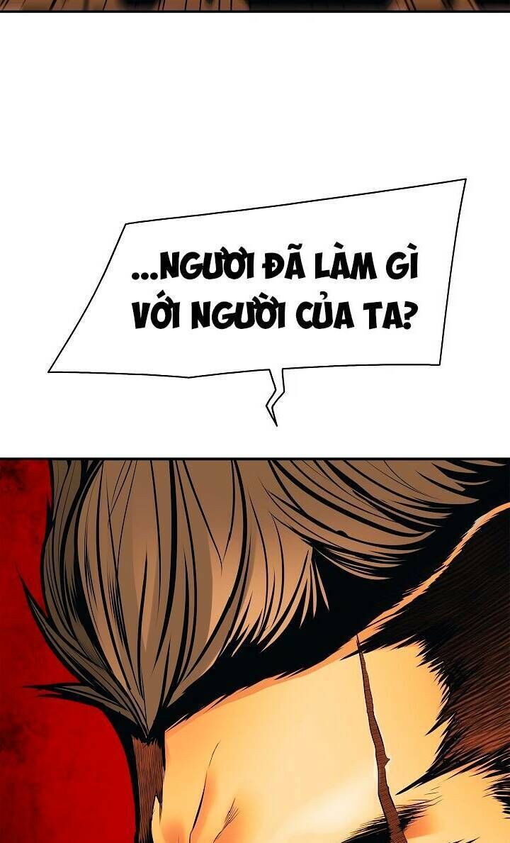 Bất bại chân ma chapter 42 - Upload bởi truyensieuhay.com