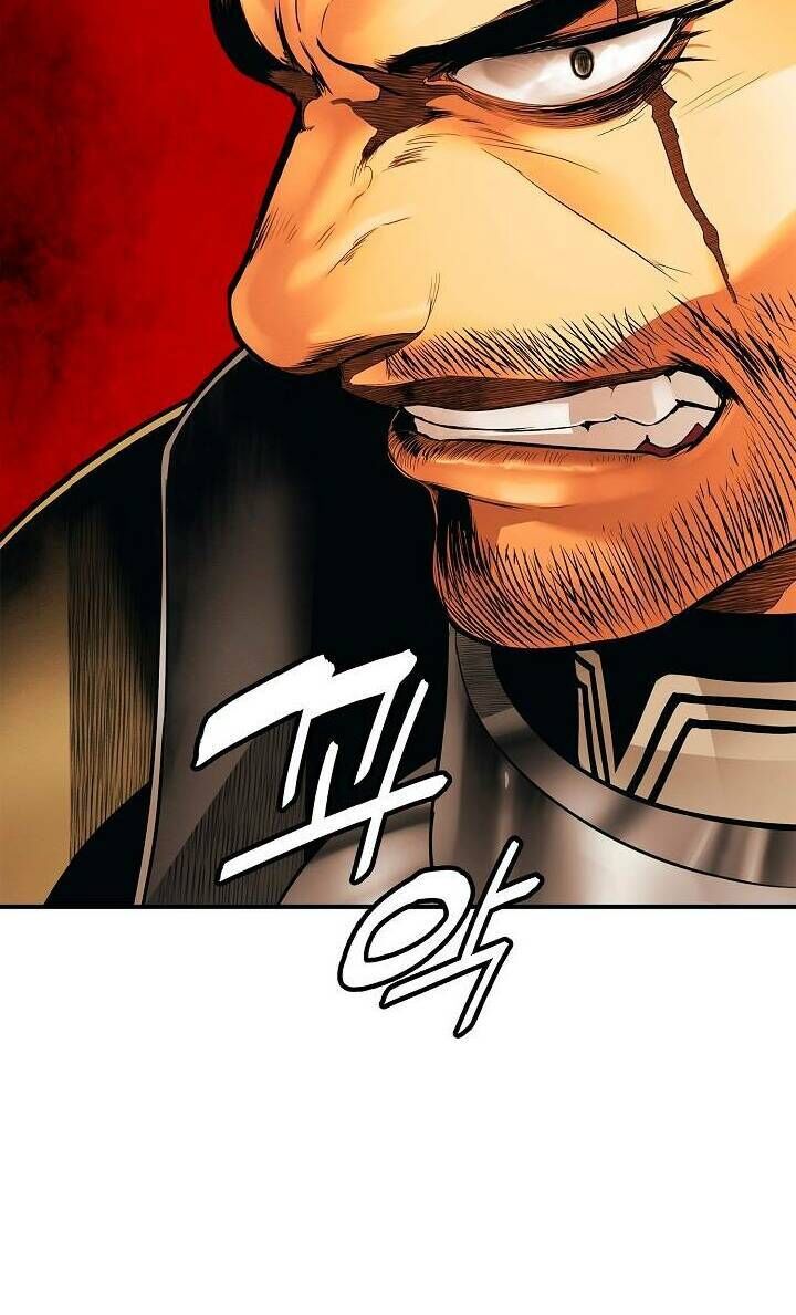 Bất bại chân ma chapter 42 - Upload bởi truyensieuhay.com