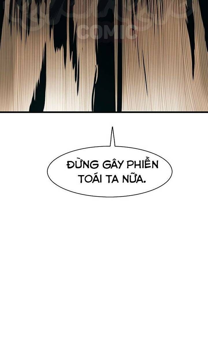 Bất bại chân ma chapter 42 - Upload bởi truyensieuhay.com