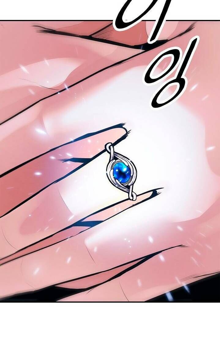 Bất bại chân ma chapter 42 - Upload bởi truyensieuhay.com