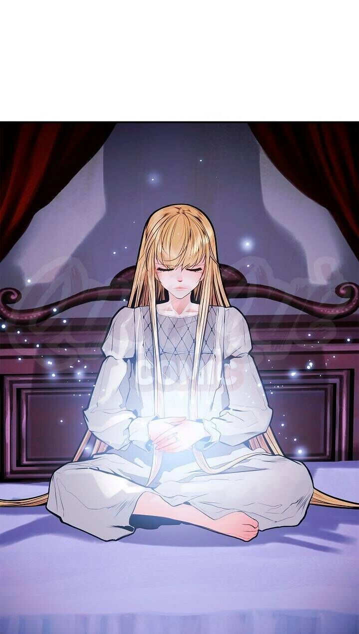 Bất bại chân ma chapter 42 - Upload bởi truyensieuhay.com