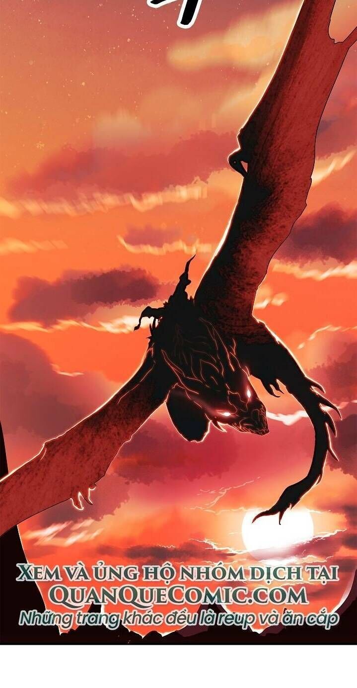 Bất bại chân ma chapter 43 - Upload bởi truyensieuhay.com