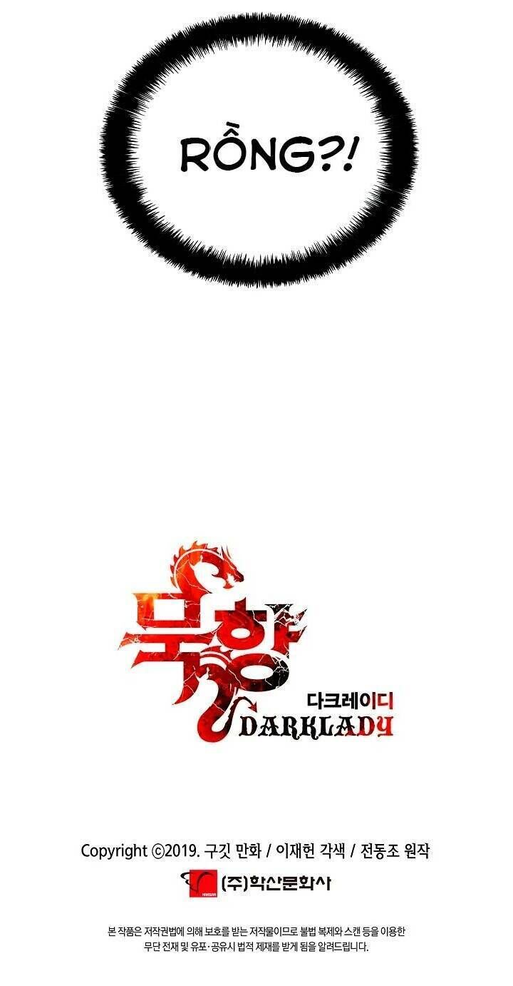Bất bại chân ma chapter 43 - Upload bởi truyensieuhay.com